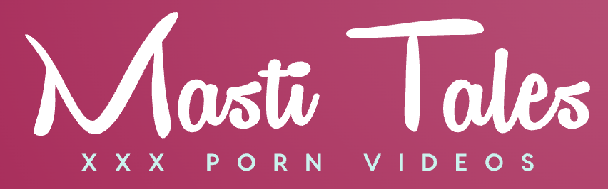 Masti Tales