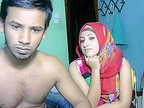 Naked Daughter-in-law Gets Fucked by Her Father-in-law