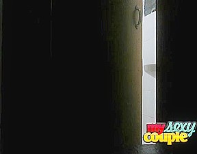 A girl from Jaisalmer gave her pussy to a taxi driver in exchange for a fare. Full Sex